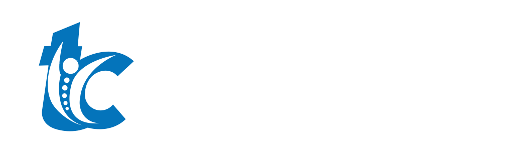Tallmadge Chiropractic width=